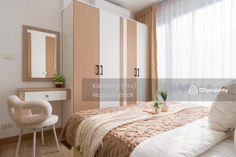 ขาย - A Plus 2 Rattanathibet : เอพลัส 2 รัตนาธิเบศร์, นนทบุรี