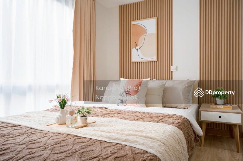 ขาย - A Plus 2 Rattanathibet : เอพลัส 2 รัตนาธิเบศร์, นนทบุรี