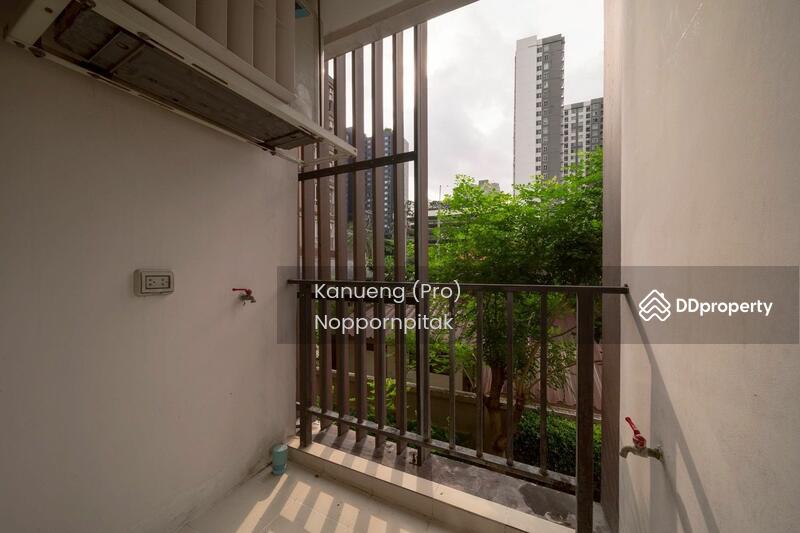 ขาย - A Plus 2 Rattanathibet : เอพลัส 2 รัตนาธิเบศร์, นนทบุรี