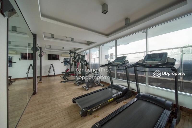 ขาย - A Plus 2 Rattanathibet : เอพลัส 2 รัตนาธิเบศร์, นนทบุรี