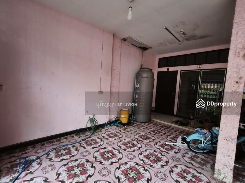 ขาย - Chomfah warangkul Klong 2 : ชมฟ้า-วรางกูล คลอง 2, ปทุมธานี