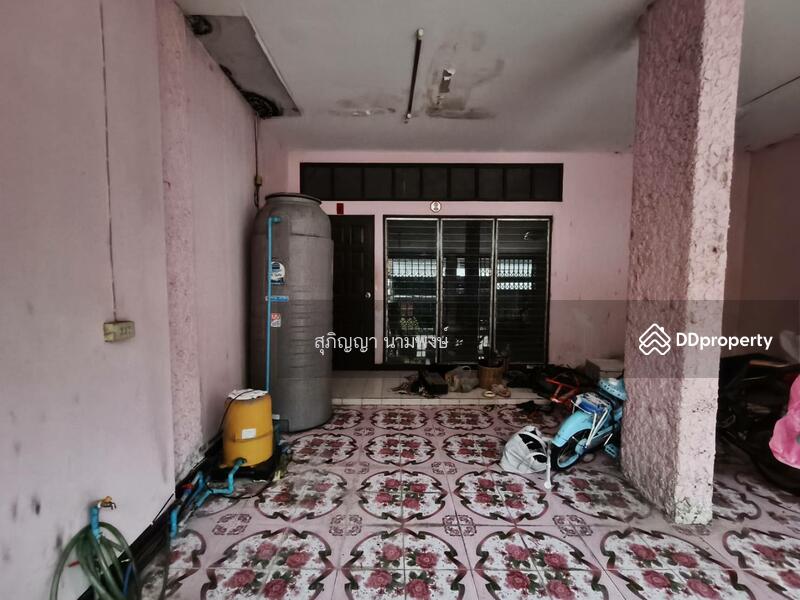 ขาย - Chomfah warangkul Klong 2 : ชมฟ้า-วรางกูล คลอง 2, ปทุมธานี