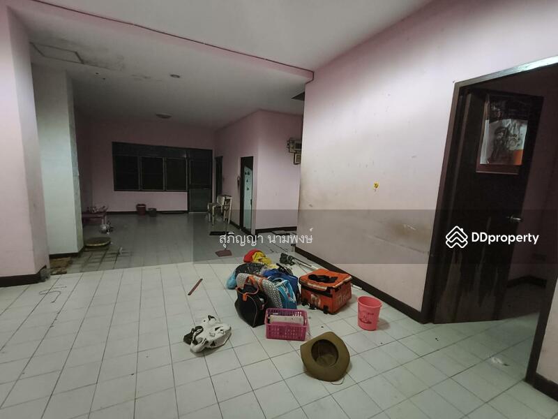 ขาย - Chomfah warangkul Klong 2 : ชมฟ้า-วรางกูล คลอง 2, ปทุมธานี