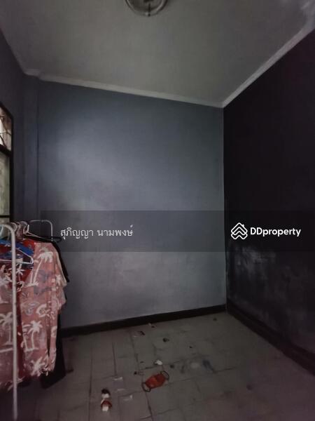 ขาย - Chomfah warangkul Klong 2 : ชมฟ้า-วรางกูล คลอง 2, ปทุมธานี