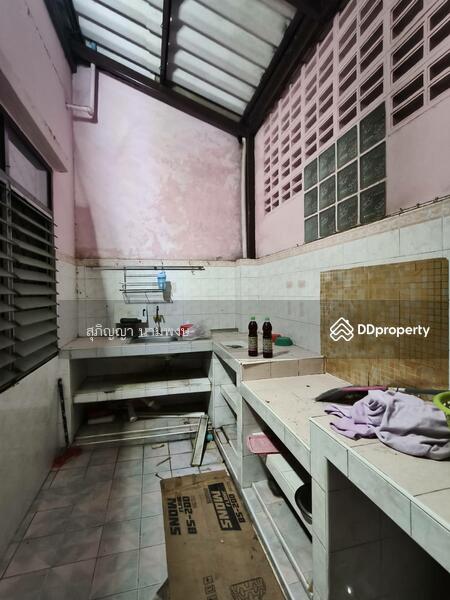 ขาย - Chomfah warangkul Klong 2 : ชมฟ้า-วรางกูล คลอง 2, ปทุมธานี