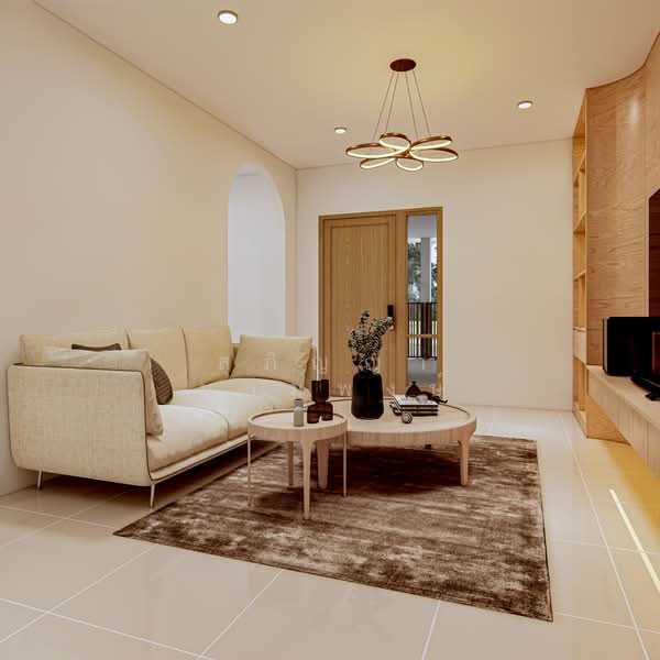 Chomfah warangkul Klong 2 : ชมฟ้า-วรางกูล คลอง 2, ปทุมธานี, ประชาธิปัตย์, ธัญบุรี, ปทุมธานี, 200 ตร.ม., ทาวน์เฮ้าส์ ขาย, โดย สุภิญญา นามพงษ์, 60168733 - DDproperty.com