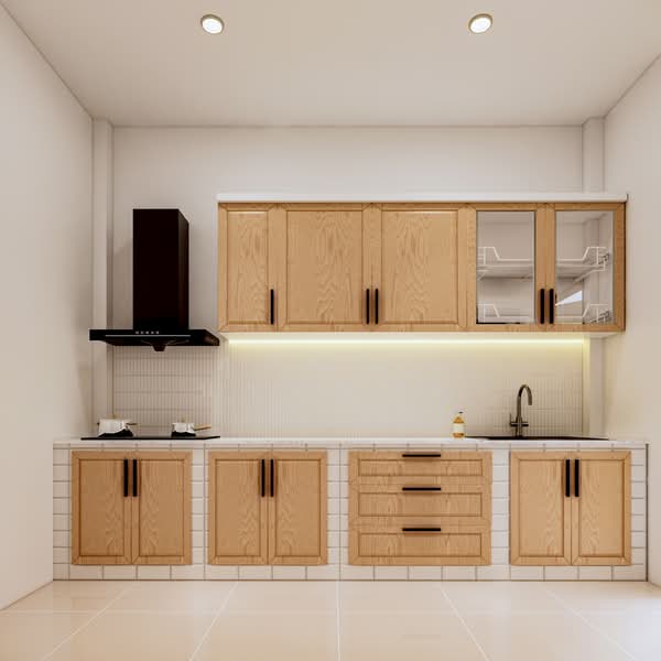 Chomfah warangkul Klong 2 : ชมฟ้า-วรางกูล คลอง 2, ปทุมธานี, ประชาธิปัตย์, ธัญบุรี, ปทุมธานี, 200 ตร.ม., ทาวน์เฮ้าส์ ขาย, โดย สุภิญญา นามพงษ์, 60168733 - DDproperty.com