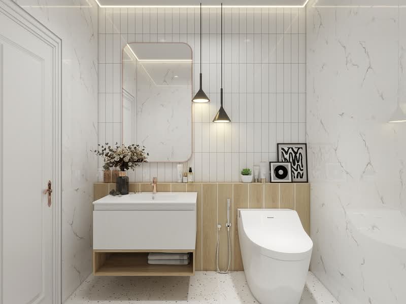 Chomfah warangkul Klong 2, Pathum Thani, Prachathipat, Thanyaburi, Pathum Thani, 4 Bedrooms, 200 sqm, Townhouse For Sale, by สุภิญญา นามพงษ์, 60168733 - DDproperty.com