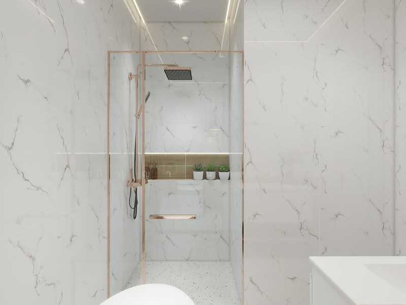 Chomfah warangkul Klong 2, Pathum Thani, Prachathipat, Thanyaburi, Pathum Thani, 4 Bedrooms, 200 sqm, Townhouse For Sale, by สุภิญญา นามพงษ์, 60168733 - DDproperty.com