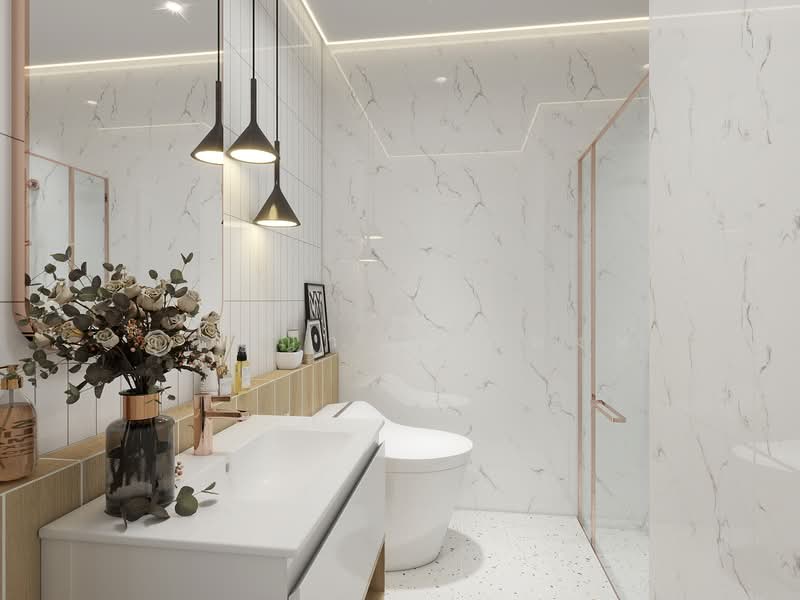 Chomfah warangkul Klong 2, Pathum Thani, Prachathipat, Thanyaburi, Pathum Thani, 4 Bedrooms, 200 sqm, Townhouse For Sale, by สุภิญญา นามพงษ์, 60168733 - DDproperty.com