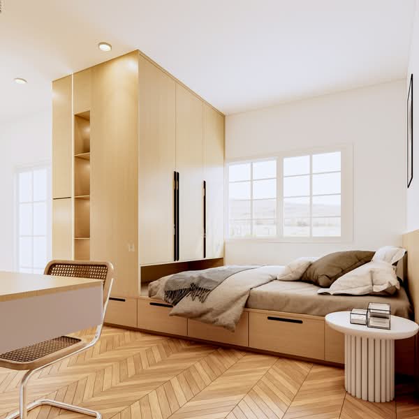 Chomfah warangkul Klong 2 : ชมฟ้า-วรางกูล คลอง 2, ปทุมธานี, ประชาธิปัตย์, ธัญบุรี, ปทุมธานี, 200 ตร.ม., ทาวน์เฮ้าส์ ขาย, โดย สุภิญญา นามพงษ์, 60168733 - DDproperty.com