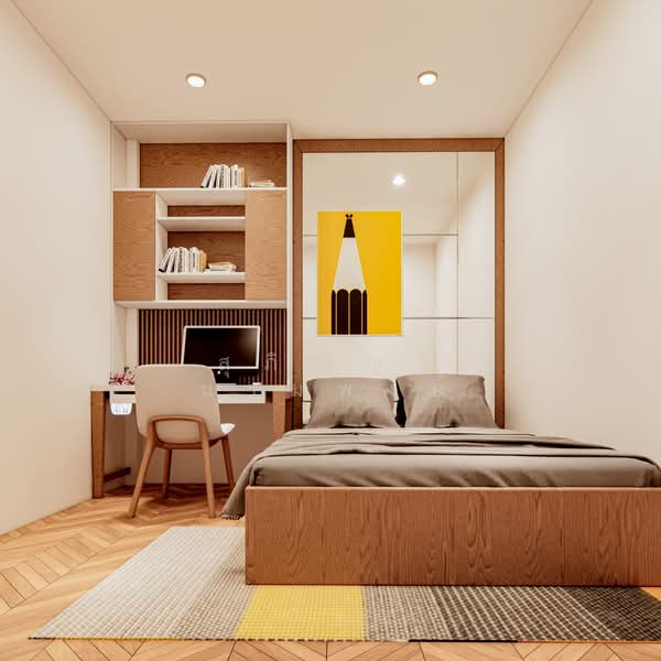 Chomfah warangkul Klong 2, Pathum Thani, Prachathipat, Thanyaburi, Pathum Thani, 4 Bedrooms, 200 sqm, Townhouse For Sale, by สุภิญญา นามพงษ์, 60168733 - DDproperty.com