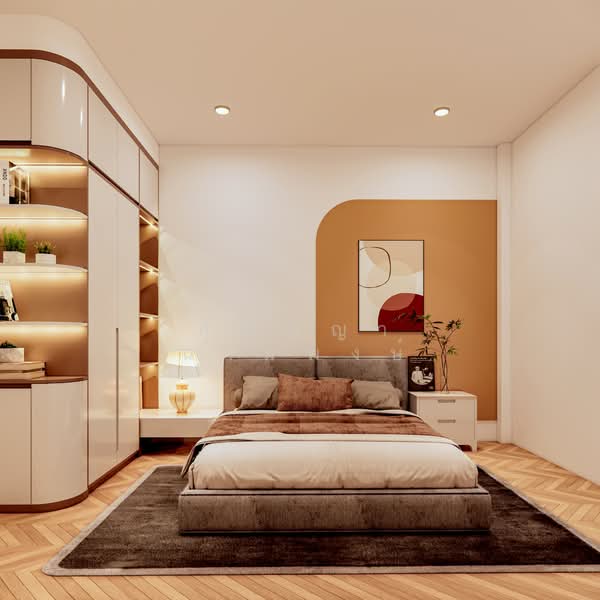 Chomfah warangkul Klong 2 : ชมฟ้า-วรางกูล คลอง 2, ปทุมธานี, ประชาธิปัตย์, ธัญบุรี, ปทุมธานี, 200 ตร.ม., ทาวน์เฮ้าส์ ขาย, โดย สุภิญญา นามพงษ์, 60168733 - DDproperty.com