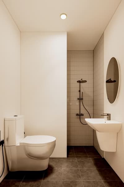 Chomfah warangkul Klong 2, Pathum Thani, Prachathipat, Thanyaburi, Pathum Thani, 4 Bedrooms, 200 sqm, Townhouse For Sale, by สุภิญญา นามพงษ์, 60168733 - DDproperty.com