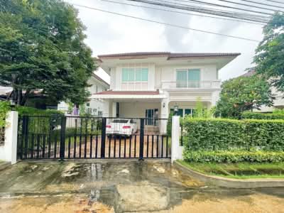 ขาย - The Centro Rattanathibet : เดอะ เซนโทร รัตนาธิเบศร์, นนทบุรี