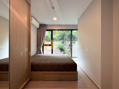 ขาย - The Privacy S101, กรุงเทพ