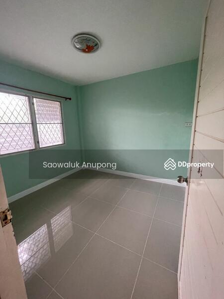 ขาย - ณัฐนันท์ 3 ช่างอากาศอุทิศ 14 ดอนเมือง, กรุงเทพ