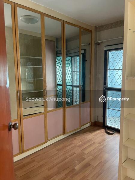 ขาย - ณัฐนันท์ 3 ช่างอากาศอุทิศ 14 ดอนเมือง, กรุงเทพ