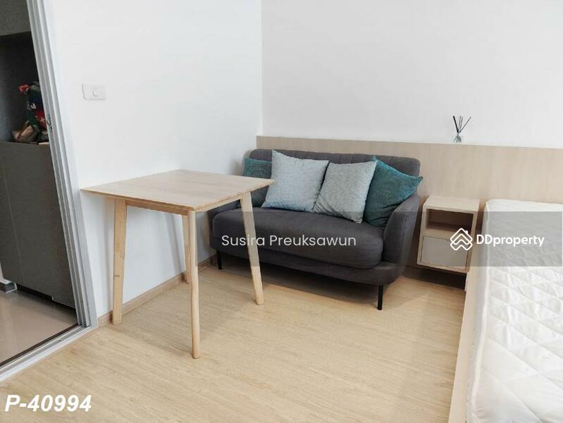 ให้เช่า - IDEO Sukhumvit 93 : ไอดีโอ สุขุมวิท 93, กรุงเทพ