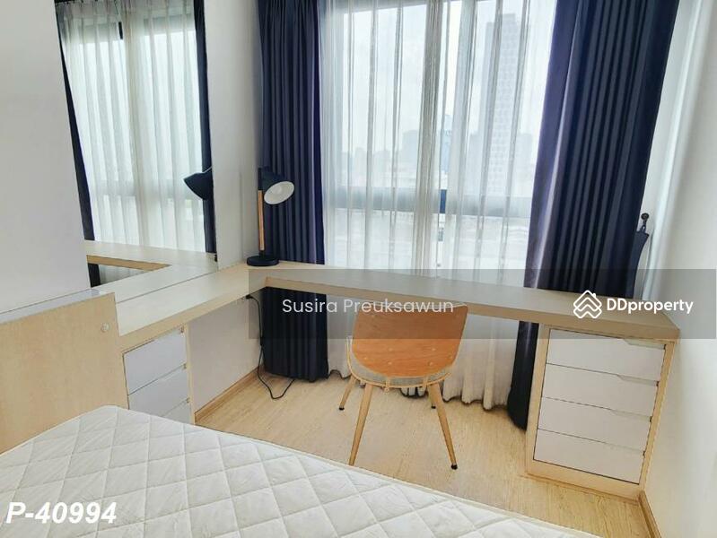 ให้เช่า - IDEO Sukhumvit 93 : ไอดีโอ สุขุมวิท 93, กรุงเทพ
