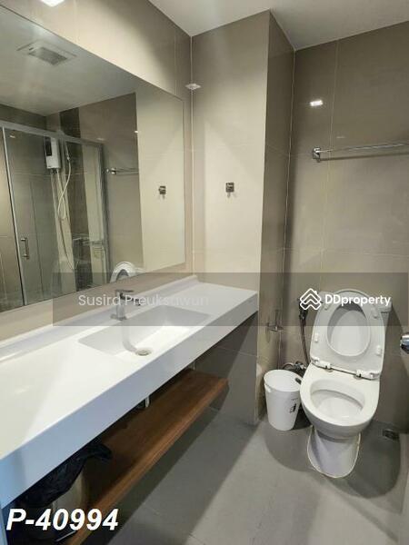 ให้เช่า - IDEO Sukhumvit 93 : ไอดีโอ สุขุมวิท 93, กรุงเทพ