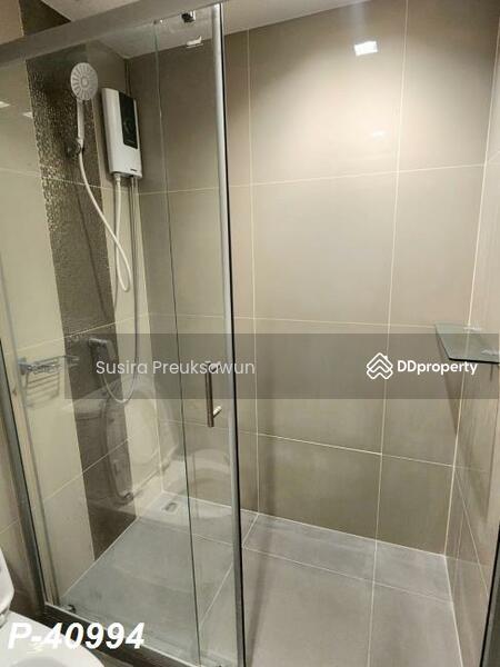 ให้เช่า - IDEO Sukhumvit 93 : ไอดีโอ สุขุมวิท 93, กรุงเทพ