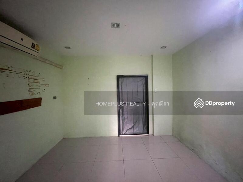 For Sale - เช่า/ขายบ้านเดี่ยว 2 ชั้น หมู่บ้านสินธนา6 ซอยนวลจันทร์50 (ทำเลดีมาก), Bangkok