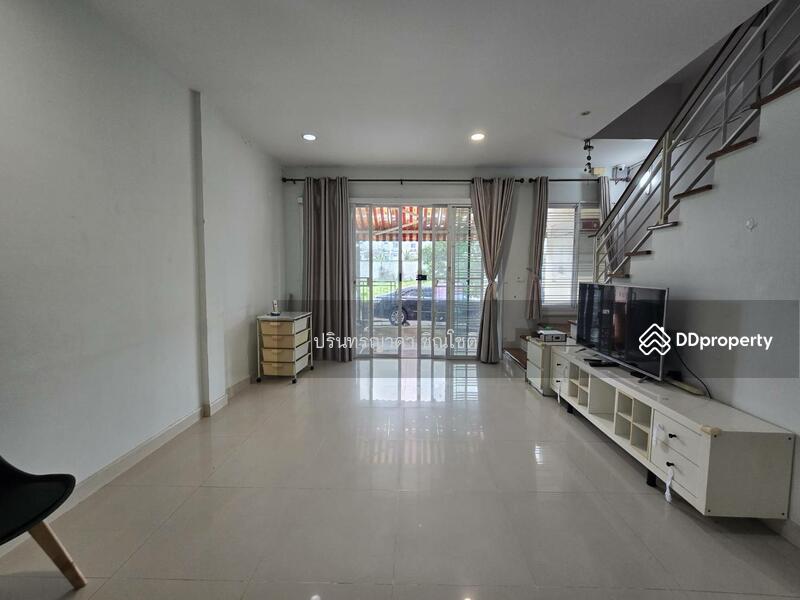ให้เช่า - Baan Klang Muang Sathorn-Taksin 2 : บ้านกลางเมือง สาทร-ตากสิน 2, กรุงเทพ