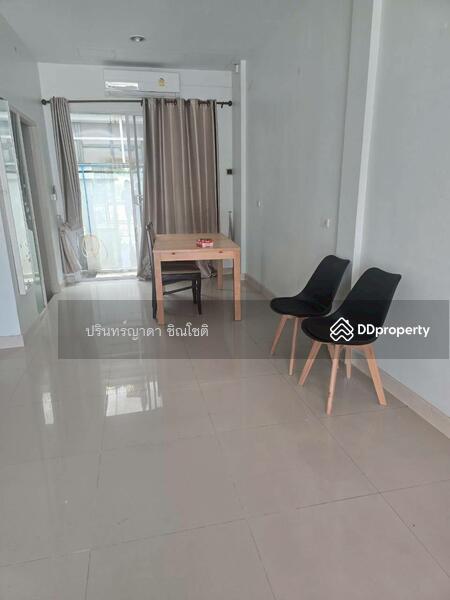 ให้เช่า - Baan Klang Muang Sathorn-Taksin 2 : บ้านกลางเมือง สาทร-ตากสิน 2, กรุงเทพ