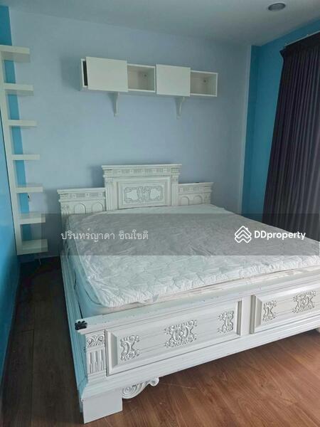 ให้เช่า - Baan Klang Muang Sathorn-Taksin 2 : บ้านกลางเมือง สาทร-ตากสิน 2, กรุงเทพ