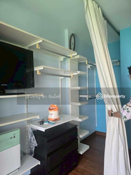 ให้เช่า - Baan Klang Muang Sathorn-Taksin 2 : บ้านกลางเมือง สาทร-ตากสิน 2, กรุงเทพ