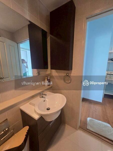ให้เช่า - Baan Klang Muang Sathorn-Taksin 2 : บ้านกลางเมือง สาทร-ตากสิน 2, กรุงเทพ