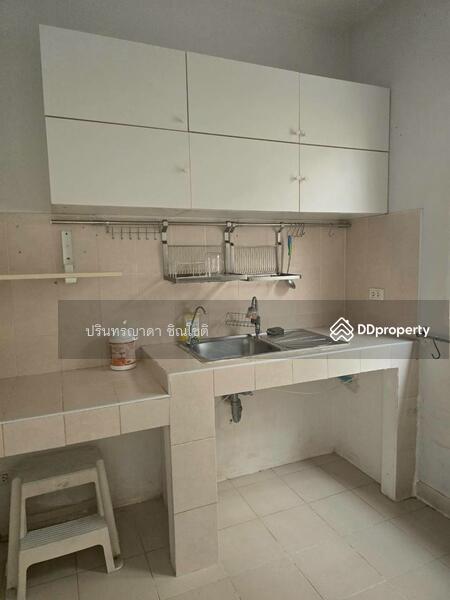 ให้เช่า - Baan Klang Muang Sathorn-Taksin 2 : บ้านกลางเมือง สาทร-ตากสิน 2, กรุงเทพ