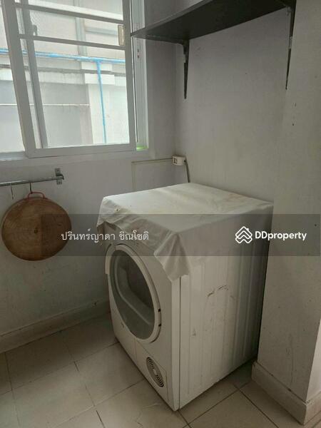 ให้เช่า - Baan Klang Muang Sathorn-Taksin 2 : บ้านกลางเมือง สาทร-ตากสิน 2, กรุงเทพ