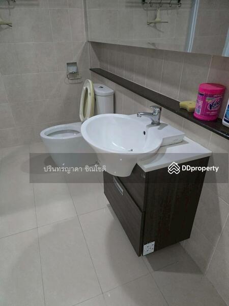 ให้เช่า - Baan Klang Muang Sathorn-Taksin 2 : บ้านกลางเมือง สาทร-ตากสิน 2, กรุงเทพ