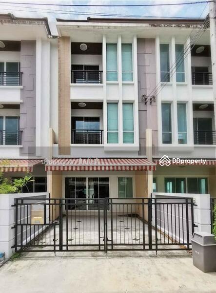 ให้เช่า - Baan Klang Muang Sathorn-Taksin 2 : บ้านกลางเมือง สาทร-ตากสิน 2, กรุงเทพ