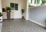 83130 - DDproperty.com