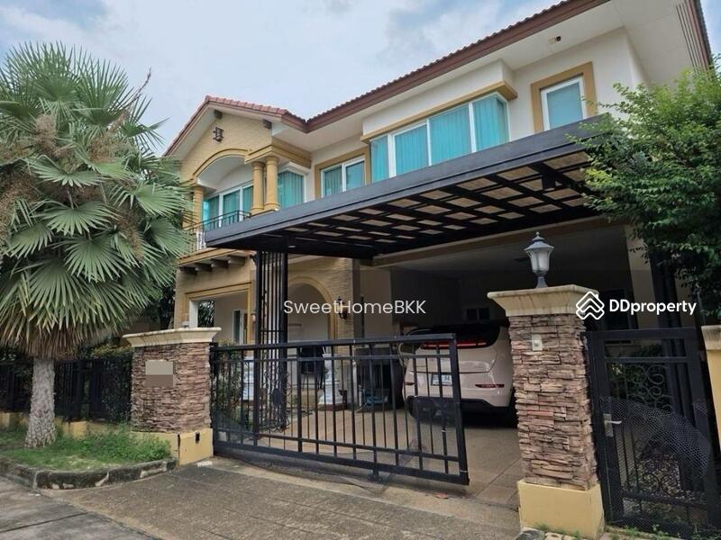 ให้เช่า - Laddarom Elegant Wongwan-Sathorn : ลัดดารมย์ อิลิแกนซ์ วงแหวน-สาทร, กรุงเทพ