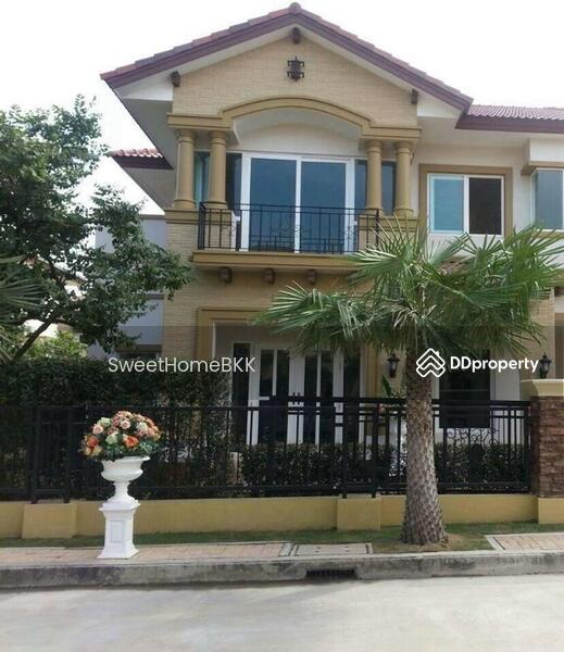 ให้เช่า - Laddarom Elegant Wongwan-Sathorn : ลัดดารมย์ อิลิแกนซ์ วงแหวน-สาทร, กรุงเทพ