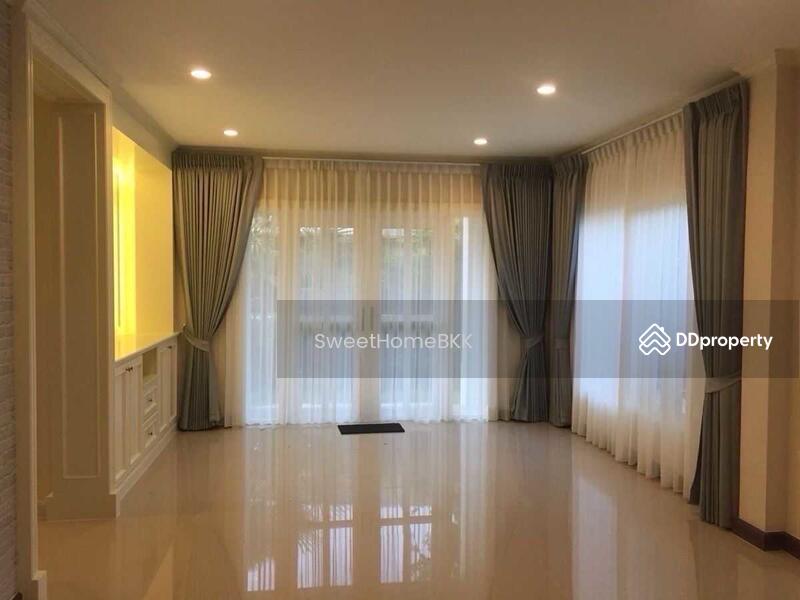 ให้เช่า - Laddarom Elegant Wongwan-Sathorn : ลัดดารมย์ อิลิแกนซ์ วงแหวน-สาทร, กรุงเทพ