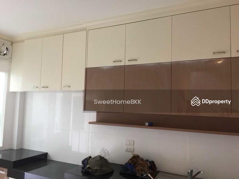 ให้เช่า - Laddarom Elegant Wongwan-Sathorn : ลัดดารมย์ อิลิแกนซ์ วงแหวน-สาทร, กรุงเทพ