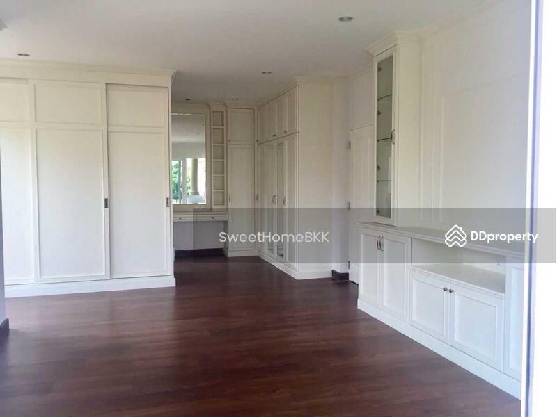 ให้เช่า - Laddarom Elegant Wongwan-Sathorn : ลัดดารมย์ อิลิแกนซ์ วงแหวน-สาทร, กรุงเทพ