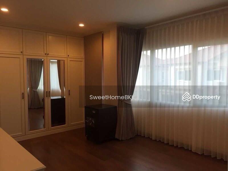 ให้เช่า - Laddarom Elegant Wongwan-Sathorn : ลัดดารมย์ อิลิแกนซ์ วงแหวน-สาทร, กรุงเทพ