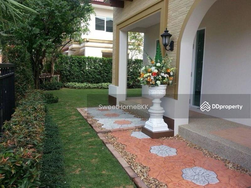 ให้เช่า - Laddarom Elegant Wongwan-Sathorn : ลัดดารมย์ อิลิแกนซ์ วงแหวน-สาทร, กรุงเทพ