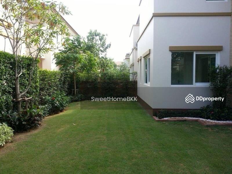 ให้เช่า - Laddarom Elegant Wongwan-Sathorn : ลัดดารมย์ อิลิแกนซ์ วงแหวน-สาทร, กรุงเทพ