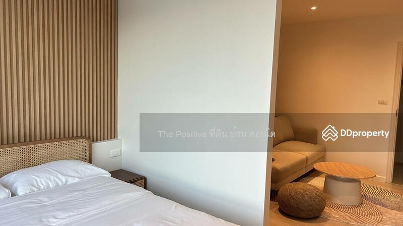 For Rent - Dcondo Sign, Chiang Mai