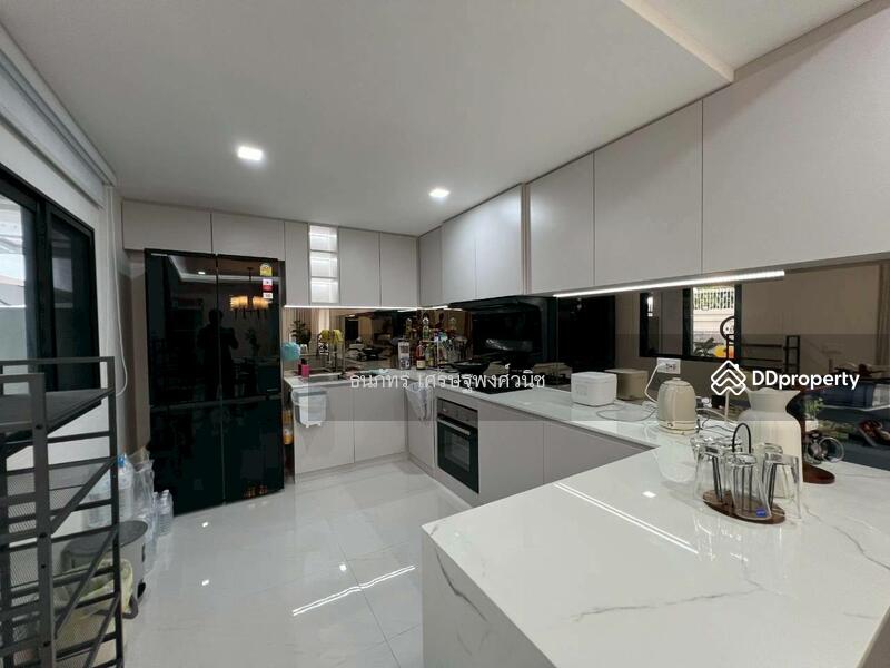For Rent - Jomtien Condotel and Village, Chon Buri