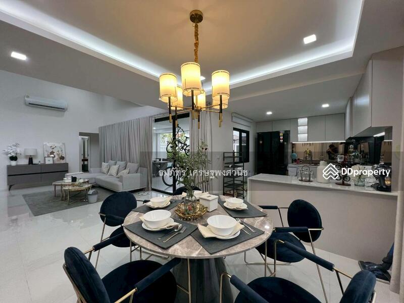 For Rent - Jomtien Condotel and Village, Chon Buri
