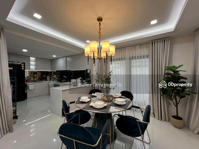 For Rent - Jomtien Condotel and Village, Chon Buri