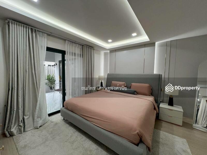 For Rent - Jomtien Condotel and Village, Chon Buri